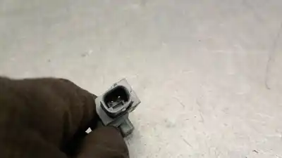 Peça sobressalente para automóvel em segunda mão sensor por hyundai i10 1.0 cat referências oem iam 95920b4000  95920b4000