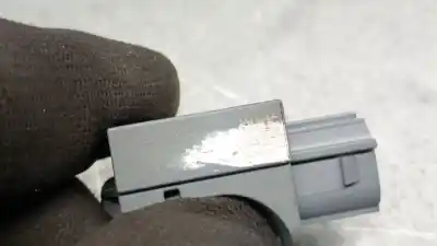 Peça sobressalente para automóvel em segunda mão sensor por hyundai i10 1.0 cat referências oem iam 95920b4000  95920b4000