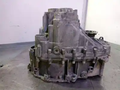 Second-hand car spare part gearbox for audi a3 (8p) 2.0 tdi oem iam references fuq 20016 02q300015x