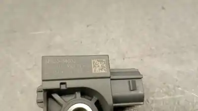 Peça sobressalente para automóvel em segunda mão sensor por hyundai i10 1.0 cat referências oem iam 95920b4000  95920b4000
