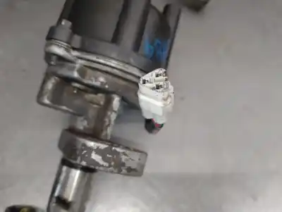 Pezzo di ricambio per auto di seconda mano delco per suzuki samurai (sj) 1.3 cat riferimenti oem iam 2291007180  