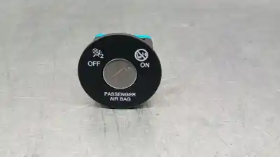 Peça sobressalente para automóvel em segunda mão Trocar por HYUNDAI I10 1.0 CAT Referências OEM IAM 95940B4100  95940B4100