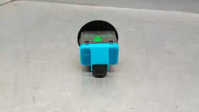 Second-hand car spare part switch for hyundai i10 1.0 cat oem iam references 95940b4100  95940b4100