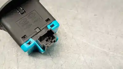 Second-hand car spare part switch for hyundai i10 1.0 cat oem iam references 95940b4100  95940b4100