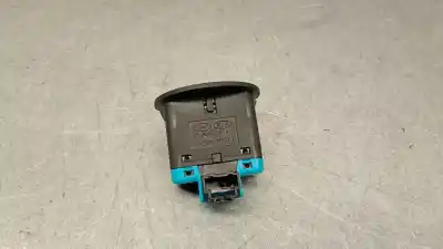 Second-hand car spare part switch for hyundai i10 1.0 cat oem iam references 95940b4100  95940b4100