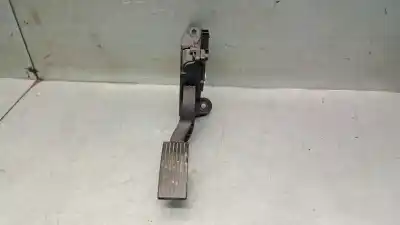 Peça sobressalente para automóvel em segunda mão Potenciômetro por HYUNDAI I10 1.0 CAT Referências OEM IAM 32700B9010  32700B9010