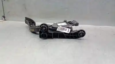 Second-hand car spare part potentiometer for hyundai i10 1.0 cat oem iam references 32700b9010  32700b9010