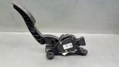 Second-hand car spare part potentiometer for hyundai i10 1.0 cat oem iam references 32700b9010  32700b9010