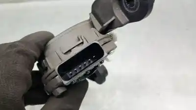 Second-hand car spare part potentiometer for hyundai i10 1.0 cat oem iam references 32700b9010  32700b9010