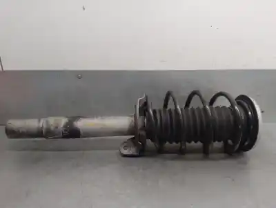 Автозапчасти б/у амортизатор передний правый за bmw 7 (e65, e66, e67) 730 d ссылки oem iam 31316786534