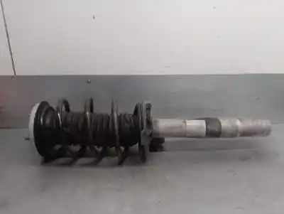 Автозапчасти б/у амортизатор передний правый за bmw 7 (e65, e66, e67) 730 d ссылки oem iam 31316786534  31316786534