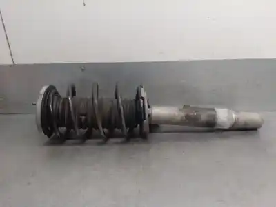 Автозапчасти б/у передний левый амортизатор за bmw 7 (e65, e66, e67) 730 d ссылки oem iam 31316786533  31316786533