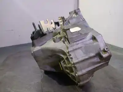 İkinci el araba yedek parçası vites kutusu için mazda cx-7 (er) 2.2 mzr-cd awd (er10a) oem iam referansları a1209681  a6401701xb