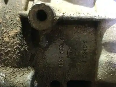 Pezzo di ricambio per auto di seconda mano riduttore per audi a6 allroad c6 (4fh) 2.7 tdi quattro riferimenti oem iam jmp 6hp19 09l300040g