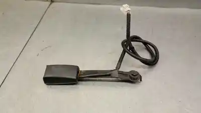 Peça sobressalente para automóvel em segunda mão Chicote / Encaixe Cinto Segurança Dianteiro Esquerdo por HYUNDAI I10 1.0 CAT Referências OEM IAM 88830B9000PYN  88830B9000PYN