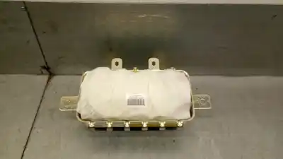 Peça sobressalente para automóvel em segunda mão airbag dianteiro direito por hyundai i10 1.0 cat referências oem iam 84530b4000