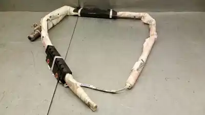 Peça sobressalente para automóvel em segunda mão airbag do lado direito por hyundai i10 1.0 cat referências oem iam 85020b9000