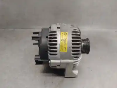 Автозапчасти б/у генератор за bmw 7 (e65, e66, e67) 730 d ссылки oem iam t543305a