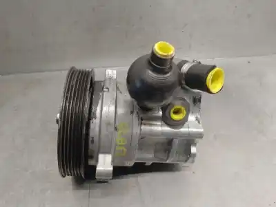 Автозапчасти б/у насос гидроусилителя руля за bmw 7 (e65, e66, e67) 730 d ссылки oem iam 6760074042  32416781644