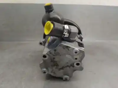 Автозапчасти б/у насос гидроусилителя руля за bmw 7 (e65, e66, e67) 730 d ссылки oem iam 6760074042  32416781644