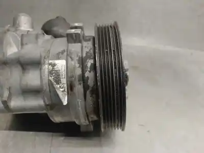 Автозапчасти б/у насос гидроусилителя руля за bmw 7 (e65, e66, e67) 730 d ссылки oem iam 6760074042  32416781644