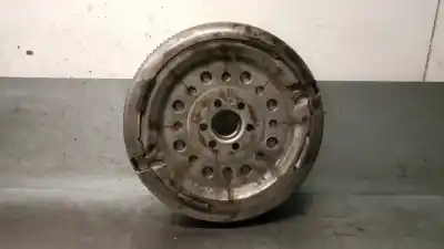 Автозапчасти б/у двигатель маховик за audi a3 (8p) 2.0 tdi ссылки oem iam 03g105266bn 2294000113 sachs 03g105266bn