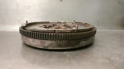 Автозапчасти б/у двигатель маховик за audi a3 (8p) 2.0 tdi ссылки oem iam 03g105266bn 2294000113 sachs 03g105266bn