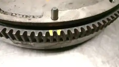 Автозапчасти б/у двигатель маховик за audi a3 (8p) 2.0 tdi ссылки oem iam 03g105266bn 2294000113 sachs 03g105266bn