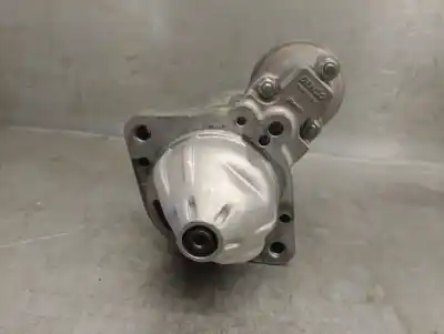 Автозапчасти б/у двигатель запускается за bmw 7 (e65, e66, e67) 730 d ссылки oem iam 7788680  12412155827