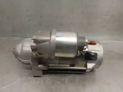 Автозапчасти б/у двигатель запускается за bmw 7 (e65, e66, e67) 730 d ссылки oem iam 7788680  12412155827