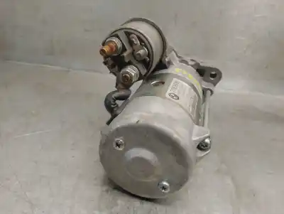 Автозапчасти б/у двигатель запускается за bmw 7 (e65, e66, e67) 730 d ссылки oem iam 7788680  12412155827