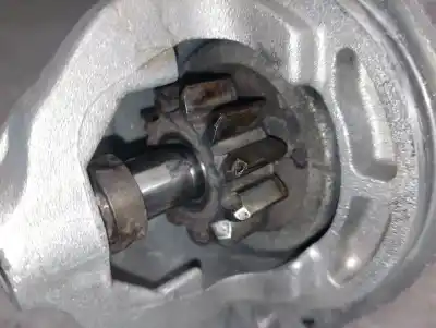 Автозапчасти б/у двигатель запускается за bmw 7 (e65, e66, e67) 730 d ссылки oem iam 7788680  12412155827