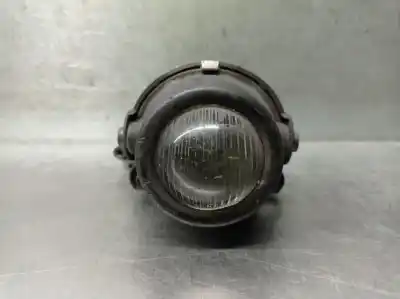 Автозапчасти б/у правая противотуманная фара за bmw 7 (e65, e66, e67) 730 d ссылки oem iam 1nl008090