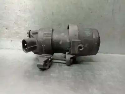 Автозапчасти б/у правая противотуманная фара за bmw 7 (e65, e66, e67) 730 d ссылки oem iam 1nl008090 156972 63178379684