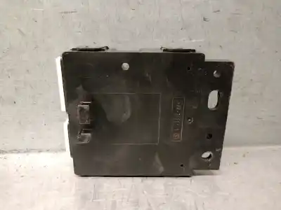 Pezzo di ricambio per auto di seconda mano modulo elettronico per kia ev6 cv/ f5e22 / e11b11 riferimenti oem iam 88540cv020  