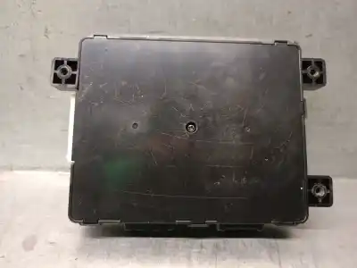 Peça sobressalente para automóvel em segunda mão módulo eletrônico por kia ev6 cv/ f5e22 / e11b11 referências oem iam p95450cv150  88080cv020wk