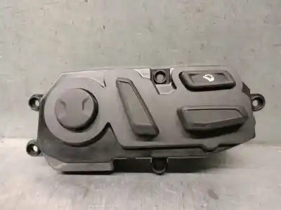 Peça sobressalente para automóvel em segunda mão trocar por kia ev6 cv/ f5e22 / e11b11 referências oem iam 88080cv030wk