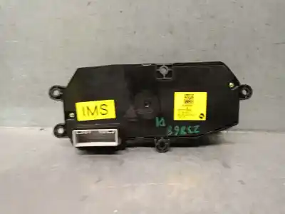 Peça sobressalente para automóvel em segunda mão trocar por kia ev6 cv/ f5e22 / e11b11 referências oem iam 88070cv030wk  88070cv030wk