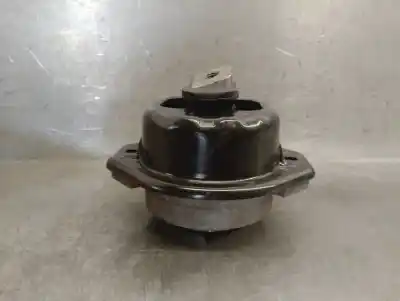 Автозапчасти б/у левая опора двигателя за bmw 7 (e65, e66, e67) 730 d ссылки oem iam 677079502