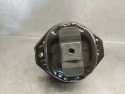 Автозапчасти б/у левая опора двигателя за bmw 7 (e65, e66, e67) 730 d ссылки oem iam 677079502  