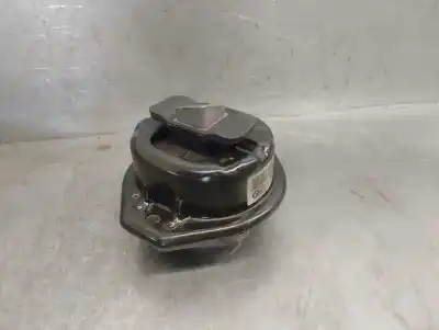 Автозапчасти б/у левая опора двигателя за bmw 7 (e65, e66, e67) 730 d ссылки oem iam 677079502  