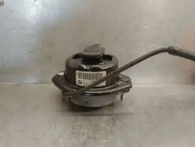 Автозапчасти б/у правая опора двигателя за bmw 7 (e65, e66, e67) 730 d ссылки oem iam 6770796