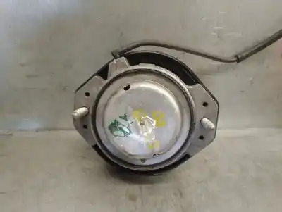 Автозапчасти б/у правая опора двигателя за bmw 7 (e65, e66, e67) 730 d ссылки oem iam 6770796  22116770796