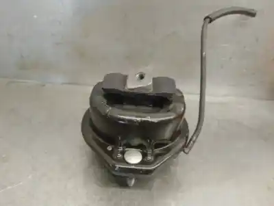 Автозапчасти б/у правая опора двигателя за bmw 7 (e65, e66, e67) 730 d ссылки oem iam 6770796  22116770796