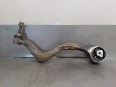 Автозапчасти б/у передний левый нижний рычаг подвески за bmw 7 (e65, e66, e67) 730 d ссылки oem iam 31126774831