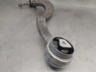 Автозапчасти б/у передний левый нижний рычаг подвески за bmw 7 (e65, e66, e67) 730 d ссылки oem iam 31126774831  31126774831