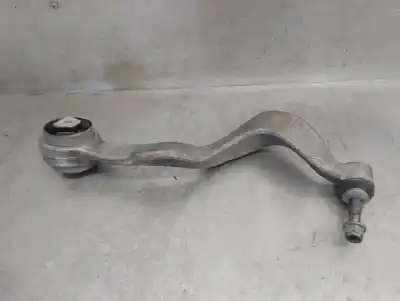 Автозапчасти б/у передний правый нижний рычаг подвески за bmw 7 (e65, e66, e67) 730 d ссылки oem iam 31126774832  31126774832