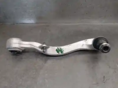 Автозапчасти б/у передний правый верхний рычаг подвески за bmw 7 (e65, e66, e67) 730 d ссылки oem iam 31122347986