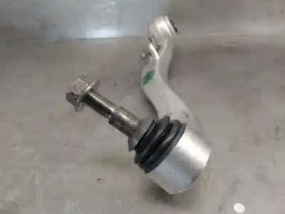 Автозапчасти б/у передний правый верхний рычаг подвески за bmw 7 (e65, e66, e67) 730 d ссылки oem iam 31122347986  31122347986