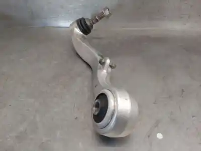 Автозапчасти б/у передний правый верхний рычаг подвески за bmw 7 (e65, e66, e67) 730 d ссылки oem iam 31122347986  31122347986